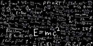 Nắm trọn công thức Vật lý lớp 11 dễ dàng tại website Nisshin