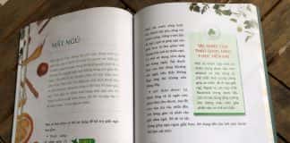 Sách mới: “Thảo Dược Bảo Vệ Sức Khỏe Thuần tự nhiên – An toàn – Khoa học – Tiện dụng”