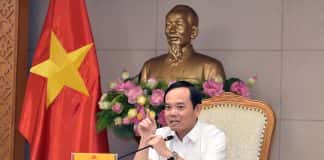 Quy hoạch báo chí, xuất bản sắp tới phải thực chất, có tính mở và khả thi