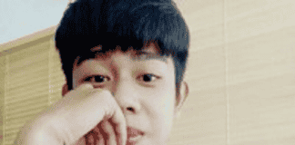 Chuyên gia Nguyễn Đình Hiệp chia sẻ những thông tin bóng đá đa chiều tại nguyendinhhiep.net