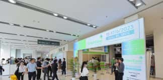 K-Med Expo 2024: Mở rộng quan hệ kinh doanh Hàn – Việt