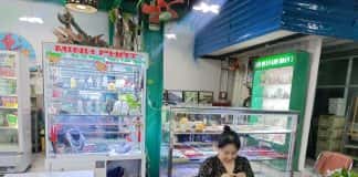 Hội quán Kim Hoàn 3 sân chơi cho những người đam mê kim hoàn, đá quý