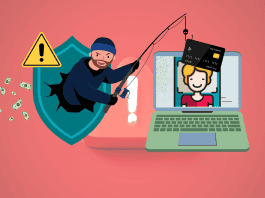 Cảnh báo thủ đoạn lừa đảo hỗ trợ cài đặt xác thực sinh trắc học