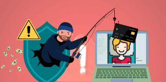 Cảnh báo thủ đoạn lừa đảo hỗ trợ cài đặt xác thực sinh trắc học