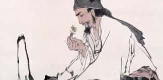 38 bí quyết bảo vệ sức khoẻ của Thần y Hoa Đà