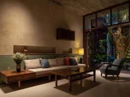 CHÚT KHẤP KHỂNH DUYÊN DÁNG