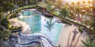 TPHCM: Tậu nhà sang nhận ngay học bổng giáo dục chuẩn quốc tế