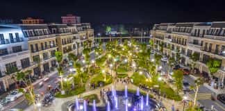 Dự án nào tại Quảng Trị thỏa mãn khẩu vị của các nhà đầu tư sành sỏi?