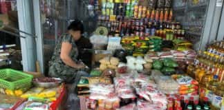 LỢI BẤT CẬP HẠI TỪ THÓI QUEN SÍNH HÀNG NGOẠI CỦA NGƯỜI TIÊU DÙNG