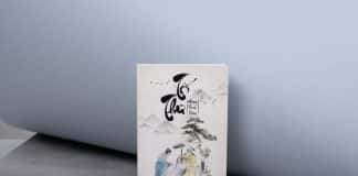 TỐ THƯ – Bí quyết binh pháp và đạo đức của Hoàng Thạch Công