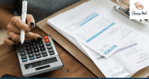 Thủ tục thành lập doanh nghiệp chi tiết và rõ ràng