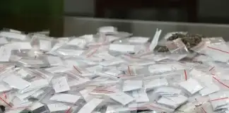 Nhóm lừa đảo bán bùa ngải qua mạng xã hội chiếm đoạt 86 tỷ đồng