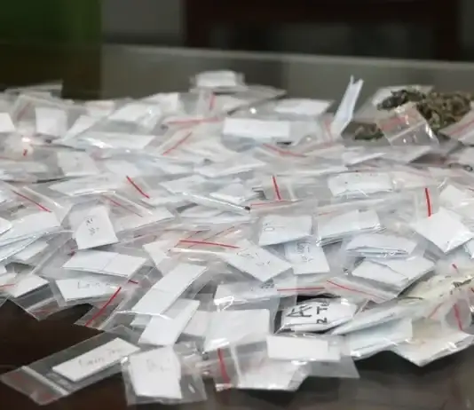 Nhóm lừa đảo bán bùa ngải qua mạng xã hội chiếm đoạt 86 tỷ đồng