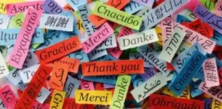 Cơ hội việc làm rộng mở với ngoại ngữ ‘hiếm’