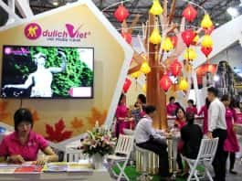 Hội chợ ITE HCMC 2024 – Du lịch bền vững, kiến tạo tương lai