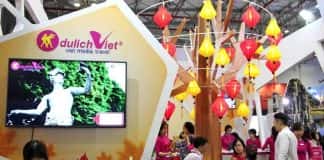 Hội chợ ITE HCMC 2024 – Du lịch bền vững, kiến tạo tương lai