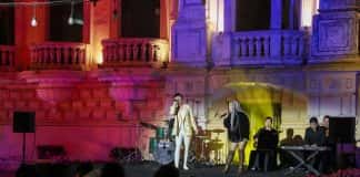 Du lịch âm nhạc: cơ hội thu hút khách quốc tế