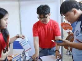 Người trẻ khủng hoảng với ‘trận chiến tìm việc làm’
