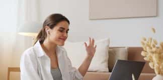 4 điều giúp làm việc tại nhà trở nên vui vẻ hơn