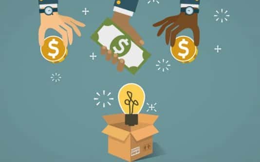 Doanh nghiệp phát triển bền vững: Vì sao họ thành công?