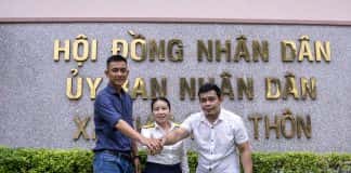 Dự án “1001 chuyện khởi nghiệp” lồng ghép với công tác tuyên truyền chính sách thuế