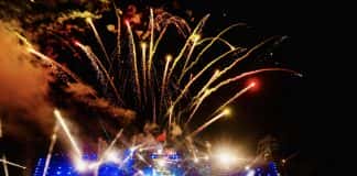 Lễ hội Vịnh ánh sáng quốc tế 2024 – Cách làm sáng tạo của Nha Trang trong công tác phát triển du lịch xanh