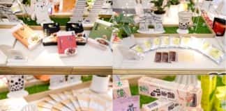 Khám phá hương vị độc đáo của Ẩm thực Đài Loan giữa lòng Sài Gòn