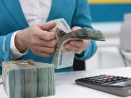 ABBANK, CHÚ TRỌNG NÂNG CAO TRẢI NGHIỆM KHÁCH HÀNG TRÊN NỀN TẢNG SỐ