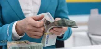 ABBANK, CHÚ TRỌNG NÂNG CAO TRẢI NGHIỆM KHÁCH HÀNG TRÊN NỀN TẢNG SỐ