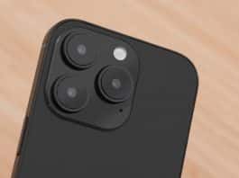 Điểm Đặc Biệt Thiết Kế và Camera của Dòng iPhone 16
