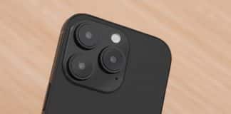 Điểm Đặc Biệt Thiết Kế và Camera của Dòng iPhone 16