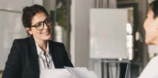 Các hình thức phỏng vấn phổ biến nhất và lưu ý cho ứng viên