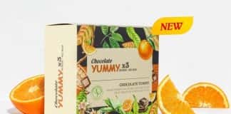 Nhathuoc247.com – Địa chỉ mua sản phẩm thuốc tăng cân uy tín hiện nay