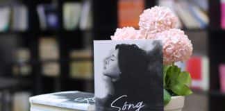 SÓNG NGẦM: HÀNH TRÌNH VƯỢT QUA NGHỊCH CẢNH VÀ KHÁT VỌNG SỐNG MÃNH LIỆT