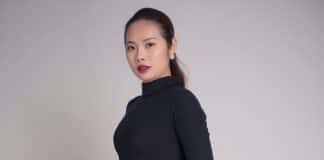 Đạo diễn Blonde Nguyễn: ‘8WONDER sẽ là hành trình đa tầng cảm xúc’