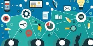 Đại học khởi nghiệp: Trụ cột của hệ thống đổi mới sáng tạo quốc gia