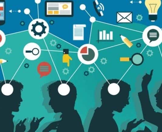 Đại học khởi nghiệp: Trụ cột của hệ thống đổi mới sáng tạo quốc gia