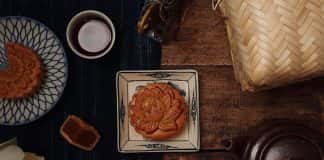 Khởi nghiệp theo xu hướng: Không phải là ‘cuộc dạo chơi’