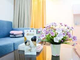 Giải mã chiến lược nhân sự giúp Ajinomoto Việt Nam trở thành “Nơi làm việc tốt nhất châu Á 2024”