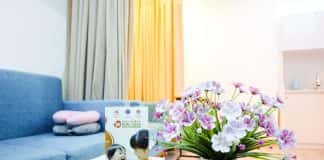 Giải mã chiến lược nhân sự giúp Ajinomoto Việt Nam trở thành “Nơi làm việc tốt nhất châu Á 2024”