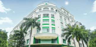 Bệnh viện Hoàn Mỹ ITO Đồng Nai tiếp nhận điều trị 8 bệnh nhân ngộ độc khí CO