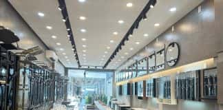 TTCERA – Địa chỉ phân phối thiết bị vệ sinh chất lượng hàng đầu