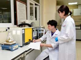 Giải bài toán chuyển giao tri thức