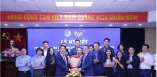 Khởi động công trình “Không gian thể thao thanh niên – Tiếp năng lượng, bừng sức trẻ”