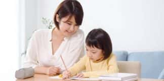 Ép trẻ học có hiệu quả không?