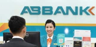 9 THÁNG 2024, ABBANK GHI NHẬN KẾT QUẢ TÍCH CỰC TRONG CHUYỂN ĐỔI SỐ, TÍN DỤNG TĂNG TRƯỞNG, KHUNG VỐN VỮNG CHẮC