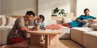 Sun Life công bố kết quả khảo sát: Viễn cảnh mới về hưu trí – Tự tin đón nhận tương lai
