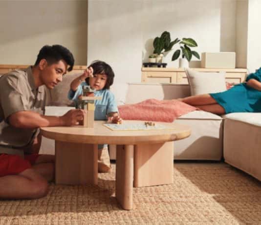 Sun Life công bố kết quả khảo sát: Viễn cảnh mới về hưu trí – Tự tin đón nhận tương lai