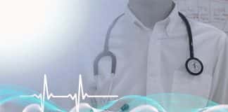 Mạo danh trung tâm chăm sóc sức khỏe chiếm đoạt tài sản