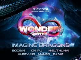 Cộng đồng văn minh – “Khẩu vị” mới của người mua nhà khi chọn chốn an cư